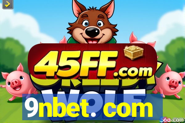 9nbet. com